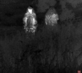 friday night lights thermal camo 2 0 testing resumed