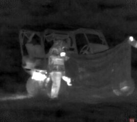 friday night lights thermal camo 2 0 testing resumed