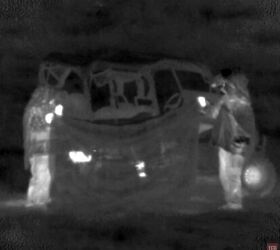 friday night lights thermal camo 2 0 testing resumed