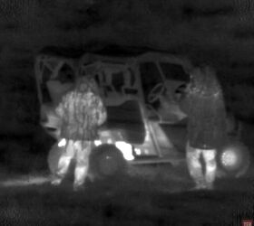 friday night lights thermal camo 2 0 testing resumed