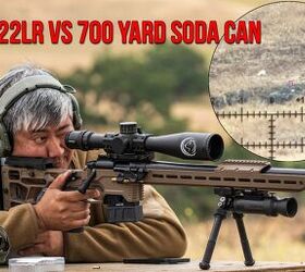 the rimfire report 22lr vs 700 yard soda can