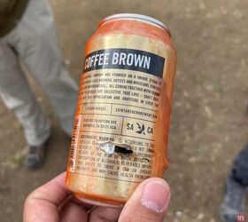 the rimfire report 22lr vs 700 yard soda can