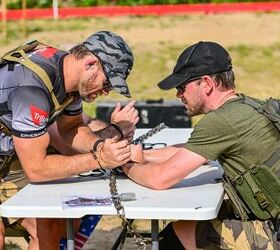 tfb behind the gun podcast 75 wolverine 5k tactical adventure race