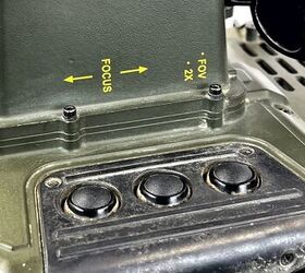 friday night lights el op elbit coral sd mwir thermal spotter