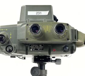 friday night lights el op elbit coral sd mwir thermal spotter