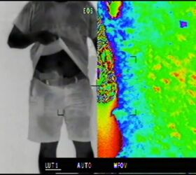friday night lights el op elbit coral sd mwir thermal spotter