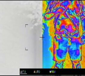 friday night lights el op elbit coral sd mwir thermal spotter