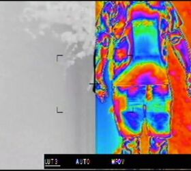friday night lights el op elbit coral sd mwir thermal spotter