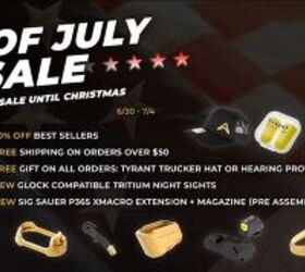 tfb weekly web deals 55 independence day roundup