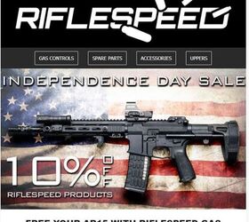 https://www.riflespeed.com/?_kx=JfFlzuBxP_3wWvvDtTm4rKfyenX0S0J9gZ62EXsMDuY%3D.TPaZbE