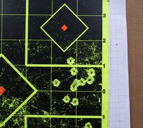 The Rimfire Report: Bergara's Full-Size Rimfire Trainer: The B14R