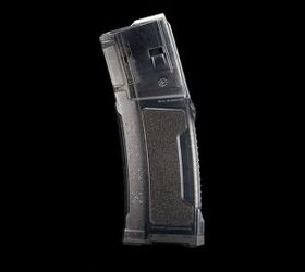 Upgrade Your Strike Industries Mags: Strike AR Magazine Grip Inserts