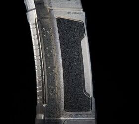 Upgrade Your Strike Industries Mags: Strike AR Magazine Grip Inserts