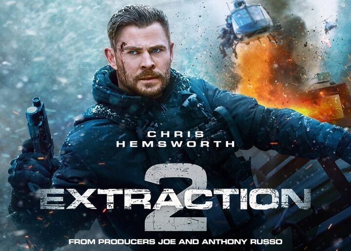 Firearms and Gun Handling of