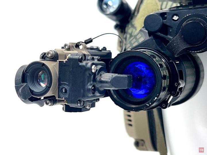 Friday Night Lights: OPTICS 1 ECOSI – I Can See SWIR | thefirearmblog.com