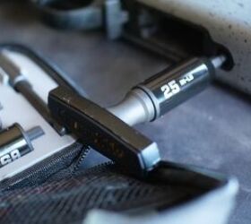 The Rimfire Report: An Accuratley Priced 22LR Bolt Gun - The Bergara BMR