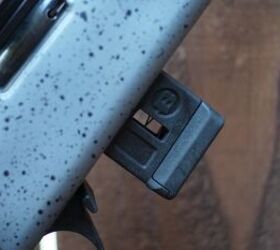 10-round mag