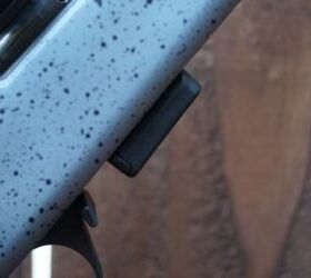 5-round mag