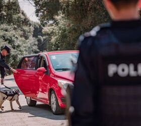 Wheelgun Wednesday: Current Chinese Police Revolvers – NRP9 and ZLS05