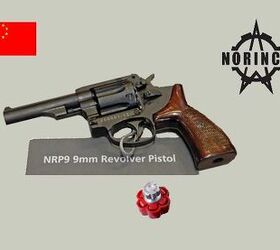国際産業CAL.38 REVOLVER 2.5 国際産業CAL.38 REVOLVER 2.5 - メルカリ
