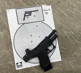 concealed carry corner self taught vs professional training