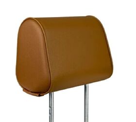 Drivers Side Safe Released by the Headrest Safe Company 