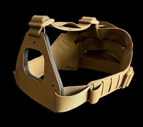 Photo by Tracer Tactical
