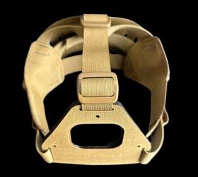 Photo by Tracer Tactical