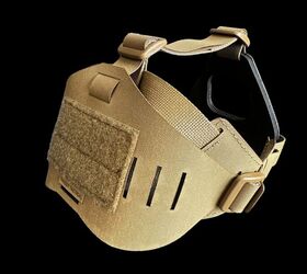 Photo by Tracer Tactical