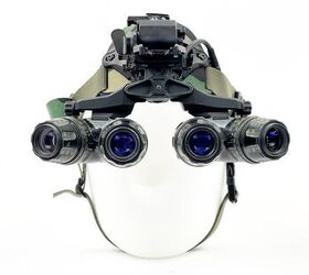 friday night lights tracer tactical head harness nightcap mods
