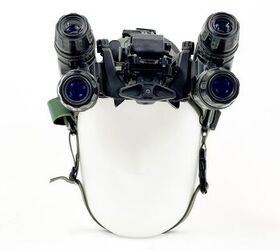 friday night lights tracer tactical head harness nightcap mods
