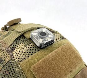 friday night lights tracer tactical head harness nightcap mods