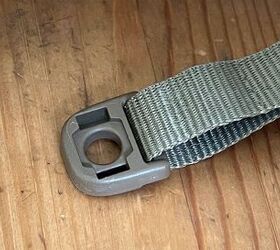 friday night lights tracer tactical head harness nightcap mods