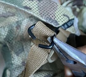 friday night lights tracer tactical head harness nightcap mods