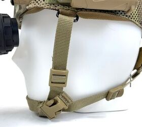 friday night lights tracer tactical head harness nightcap mods