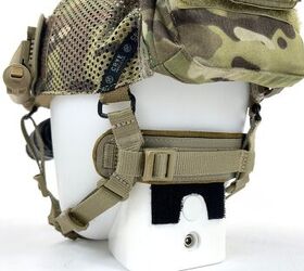 friday night lights tracer tactical head harness nightcap mods