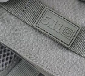 TFB Review: The 5.11 Tactical TacTec Plate Carrier