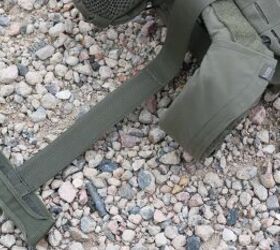 TFB Review: The 5.11 Tactical TacTec Plate Carrier