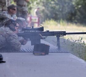 (U.S. Army photo by Sgt. Seth LaCount)