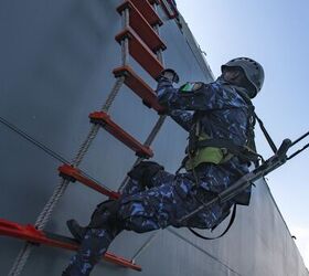 potd port of djibouti