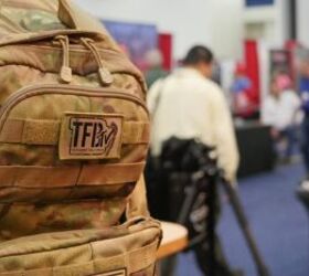 TFB Review: 5.11 Rush 72 Backpack 5 Years Later