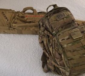 5.11 tactical rush 72 backpack review hotsell