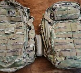 5.11 tactical rush 72 backpack for travel – 2.0 – Pack and Laptop Compartment, 55 Liter, Large, Style 56565 – Kangaroo : Clothing, Shoes & Jewelry The 5.11 Rush 72 2.0 is an extended 5.11 RUSH 72 BACKPACK -