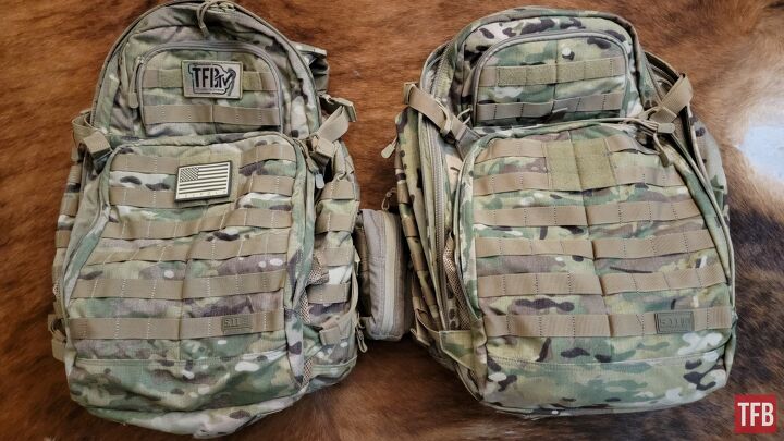 5.11 tactical rush 72 backpack for travel 2.0 Pack and Laptop Compartment, 55 Liter, Large, Style 56565 Kangaroo : Clothing, Shoes & Jewelry The 5.11 Rush 72 2.0 is an extended 5.11 RUSH 72 BACKPACK -