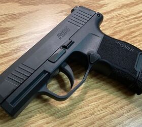 concealed carry corner carry gun size guide