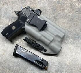 concealed carry corner carry gun size guide