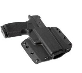 Raven Concealment Producing Limited Summer Run Of Phantom Holsters