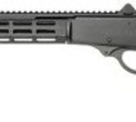 Midwest Industries Rossi 95 M-LOK Handguard and Extended Sight System ...