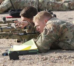 potd best sniper competition at fort carson