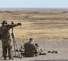 potd best sniper competition at fort carson